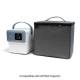 Benq 5J.JT109.001