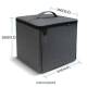 Benq 5J.JT109.001