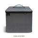 Benq 5J.JT109.001 GP520 CARRY BAG