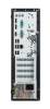 Acer DT.R1XEG.006