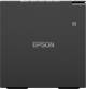 Epson C31CK50112A0