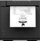 Epson C31CK50112A0