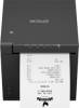 Epson C31CK50112A0