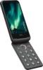 HPE 380535 Doro Aurora A20 graphit 11,4 cm ( 4,5 inch ) 64GB