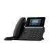 HPE 1301010 Yealink SIP-T74W