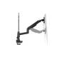 Kensington K58273WW