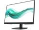 HP B0BU9UT#ABB S3 Pro 324ph 23.8 inch FHD VGA HDMI DisplayPort