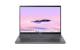 Acer NX.JF3EG.002 CB PLUS 714 35,6 cm ( 14 Zoll ) WUXGA