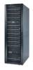 APC SY160K160H-NB Symmetra PX 160kW without bypass distribution or batteries 400V