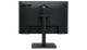 Acer UM.FB7EE.521
