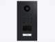 DoorBird 429641000 D2201V IP Video Türsprechanlage (Polar Raven)