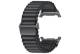 Samsung Trail Band, Black (für WatchUltra /2)
