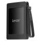 Lexar LSL500M001T-RNBNG