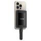 Lexar LSL500M001T-RNBNG