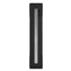Arctic ACFAN00339A