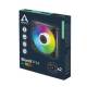 Arctic ACFAN00339A