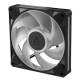 Arctic ACFAN00339A