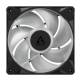 Arctic ACFAN00339A