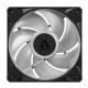 Arctic ACFAN00339A