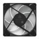 Arctic ACFAN00339A