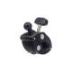 Inline 23156F