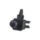 Inline 23156F