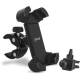 Inline 23156F