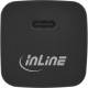 Inline 31501B