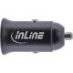 Inline 31502Y