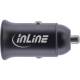 Inline 31502Y