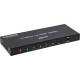 InLine® Video Splitter, 1x4, HDMI 4K/30Hz