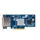 Gigabyte 9CMSLZ4NR-00