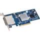 Gigabyte Raid Controller GC-MSLZ4 8-Port extern