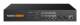 Yealink 1303227 MSFT - RCH80 - 8-Port L2+Web Managed PoE+ Switch