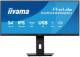 Iiyama XUB3493WQSU-B6