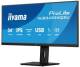 Iiyama XUB3493WQSU-B6