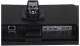 Iiyama XUB3493WQSU-B6