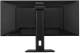 Iiyama XUB3493WQSU-B6
