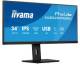 Iiyama XUB3493WQSU-B6