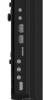 Iiyama LH7575UHS-B2AG