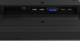 Iiyama LH7575UHS-B2AG