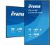 Iiyama LH7575UHS-B2AG