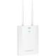 Grandstream GWN7670LR
