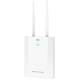Grandstream GWN7670LR