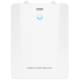 Grandstream GWN7670LR