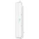 Grandstream GWN7670LR