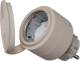 Shelly Shelly_W_O_Plug_S_LR Undercut Wave Outdoor Plug S LR Z-Wave