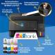 Epson C11CL59402