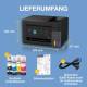Epson C11CL59402