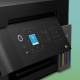 Epson C11CL59402